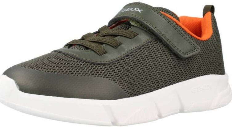 Geox Sneakers J ARIL B.