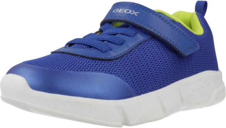 Geox Sneakers J ARIL B.