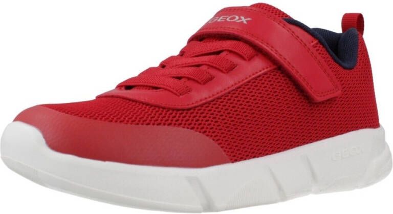 Geox Sneakers J ARIL B.