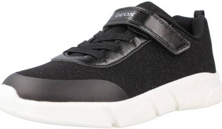 Geox Sneakers J ARIL G.
