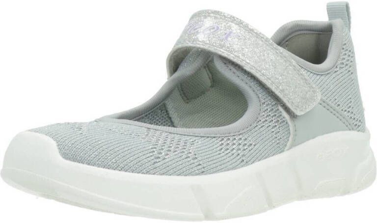 Geox Sneakers J ARIL GIRL F