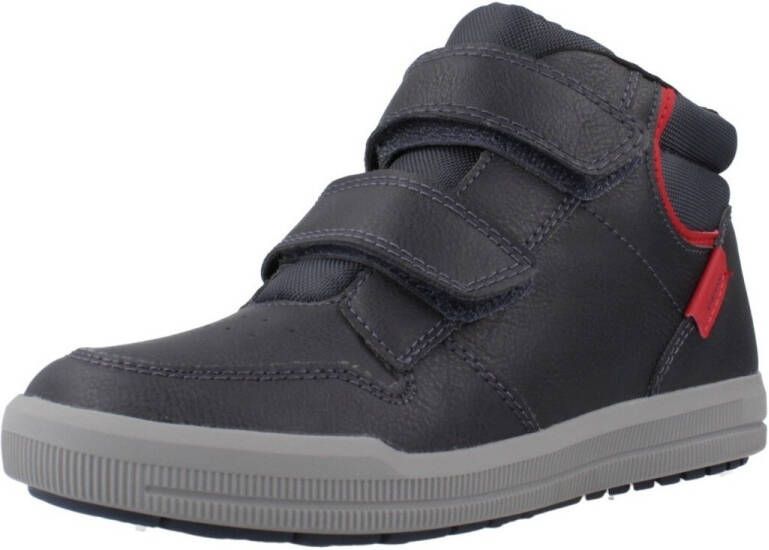 Geox Sneakers J ARZACH