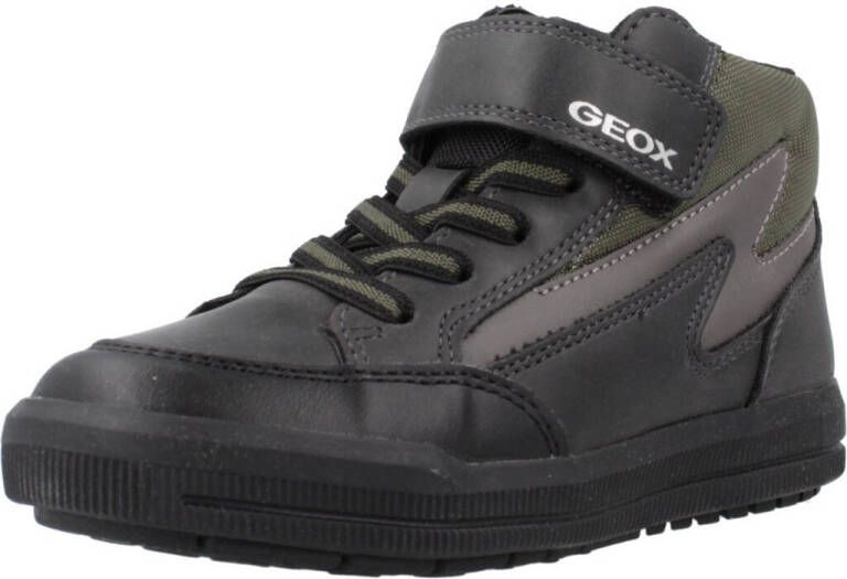 Geox Sneakers J ARZACH