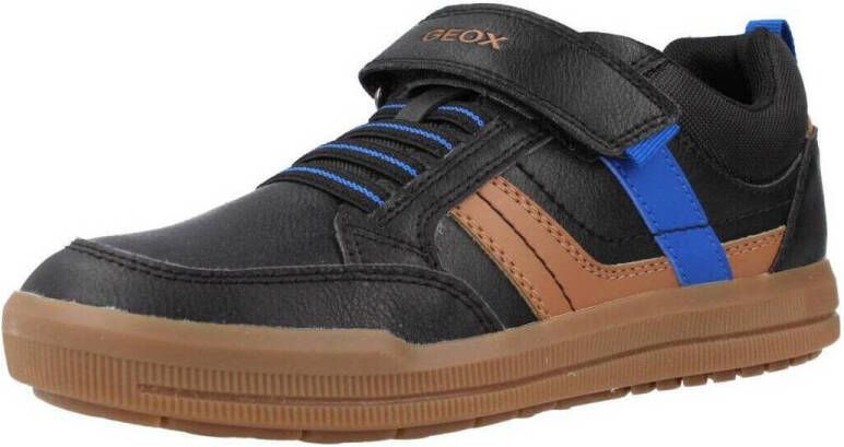 Geox Sneakers J ARZACH B .