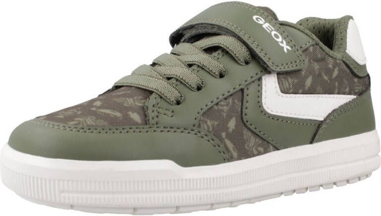 Geox Sneakers J ARZACH BOY