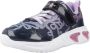 Geox Sneakers J ASSISTER GIRL - Thumbnail 2