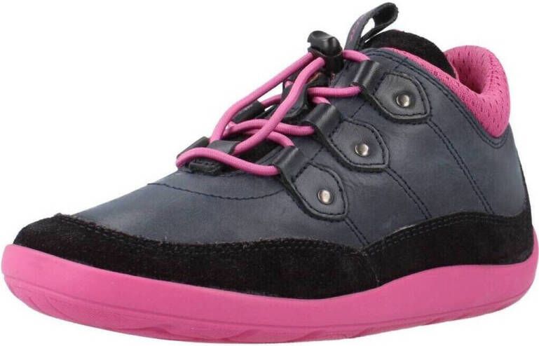 Geox Sneakers J BAREFEEL GIRL