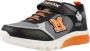 Geox Sneakers J CIBERDRON - Thumbnail 2