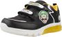 Geox Lage Sneakers 244305 - Thumbnail 2