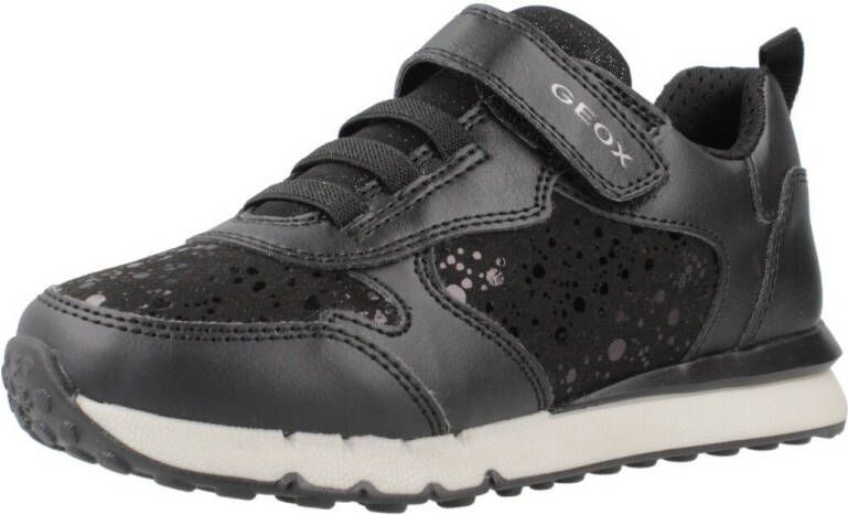 Geox Sneakers J FASTICS