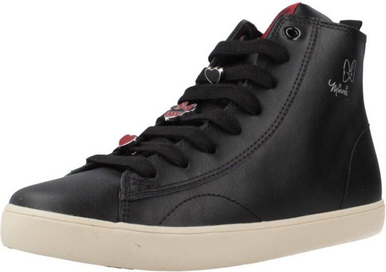 Geox Sneakers J GISLI