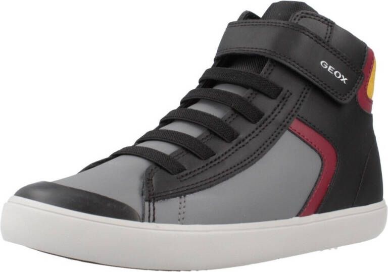 Geox Sneakers J GISLI