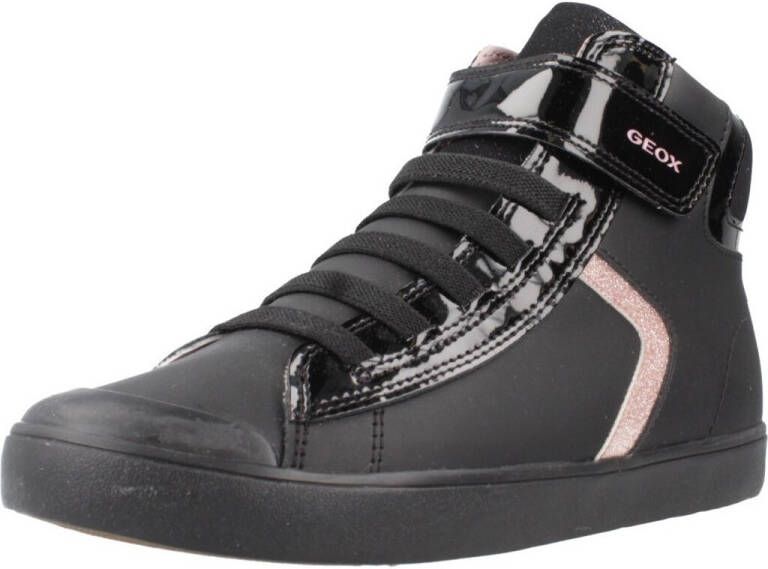 Geox Sneakers J GISLI