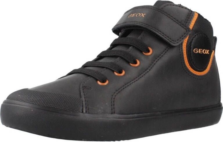 Geox Sneakers J GISLI