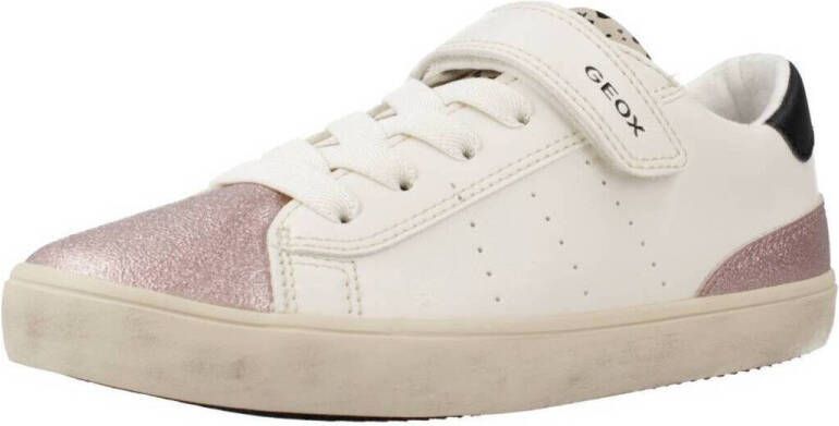 Geox Sneakers J GISLI G.D