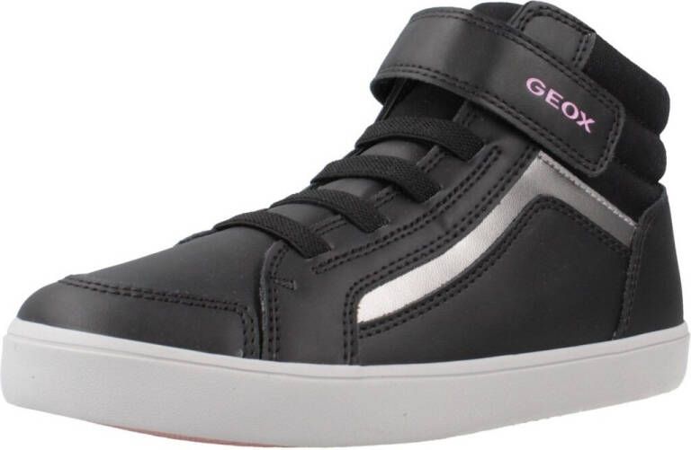 Geox Sneakers J GISLI GIRL