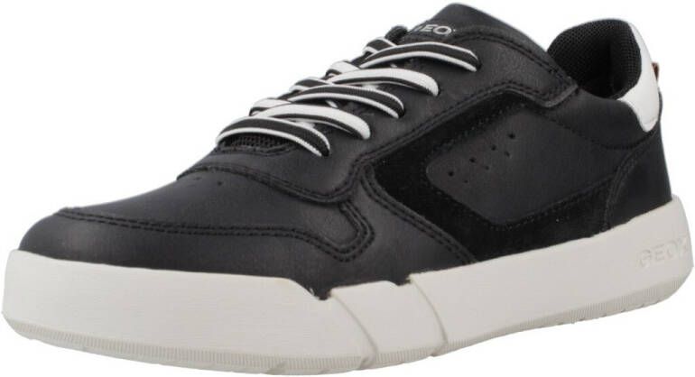 Geox Sneakers 142310