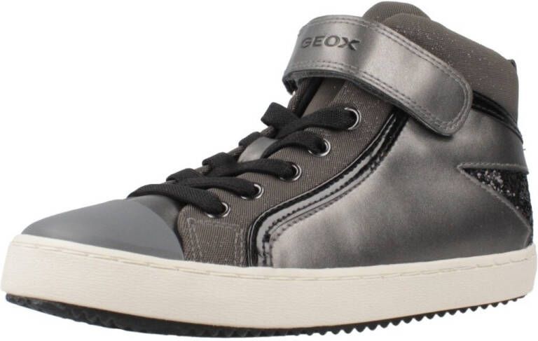 Geox Sneakers J KALISPERA