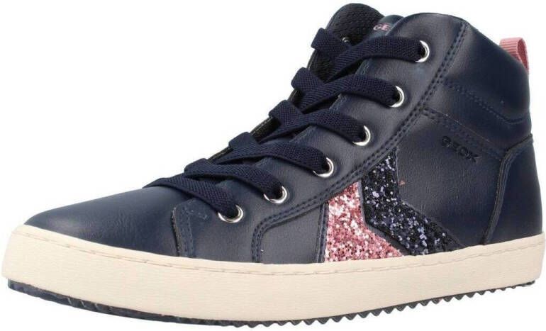 Geox Sneakers J KALISPERA G.