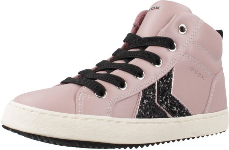 Geox Sneakers J KALISPERA G.