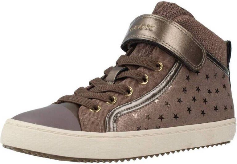 Geox Sneakers J KALISPERA GIRL