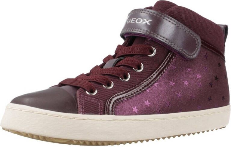 Geox Sneakers J KALISPERA GIRL I