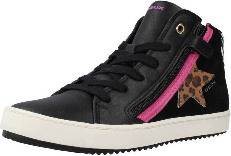 Geox Sneakers J KALISPERA GIRL A