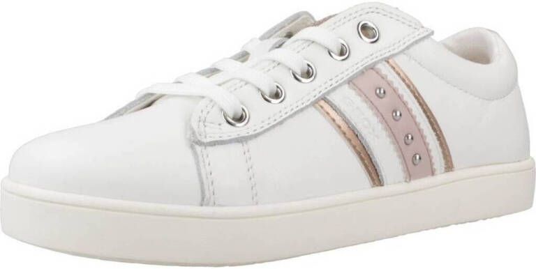 Geox Sneakers J KATHE GIRL