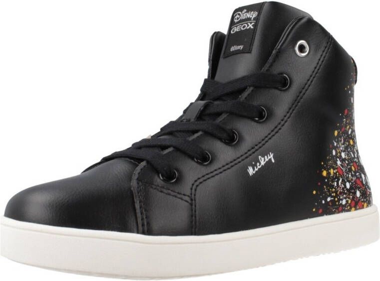 Geox Sneakers J KATHE GIRL