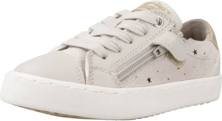 Geox Sneakers J KILWI GIRL