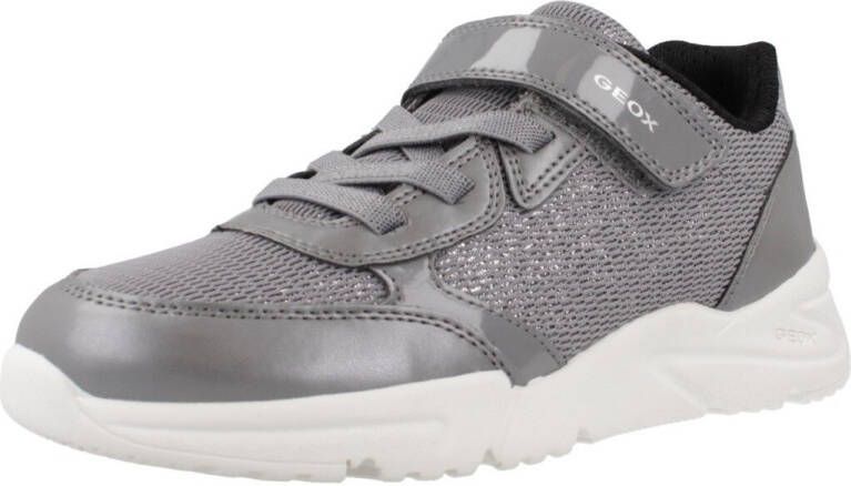 Geox Sneakers J LOFTUS