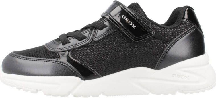 Geox Sneakers J LOFTUS