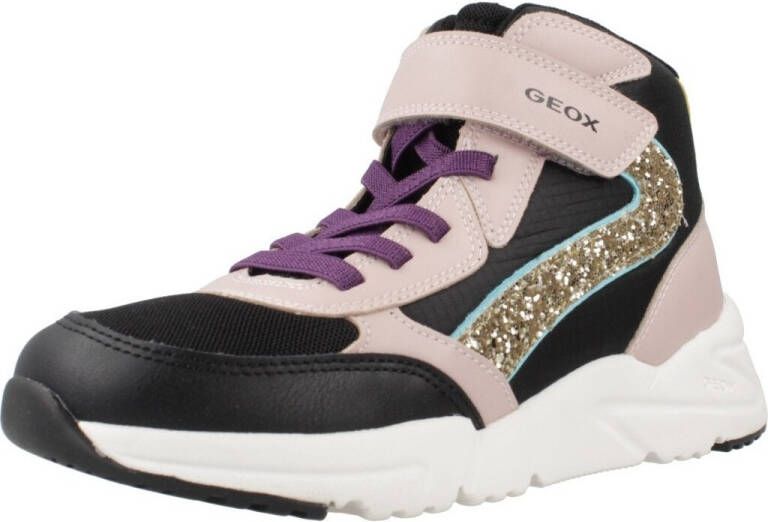 Geox Sneakers J LOFTUS