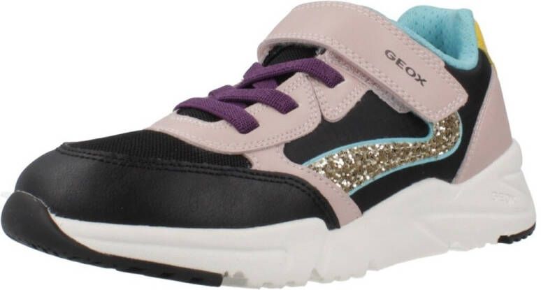 Geox Sneakers J LOFTUS