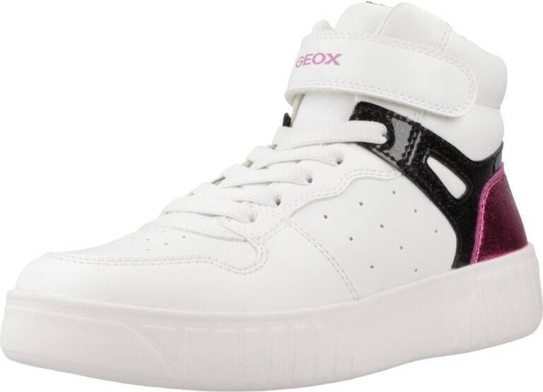 Geox Sneakers J MIKIROSHI