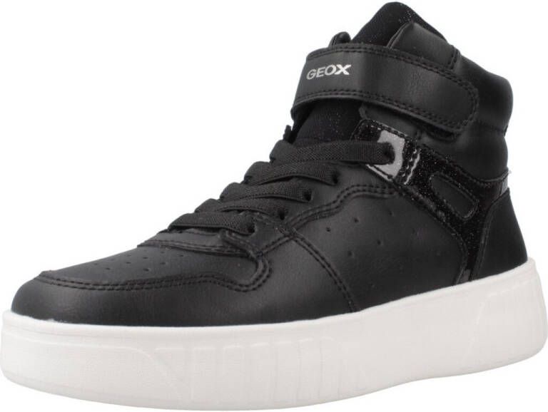 Geox Sneakers J MIKIROSHI