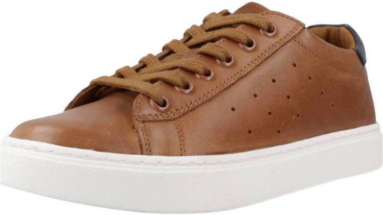 Geox Sneakers J NASHIK A