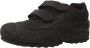 Geox Lage Sneakers SCHOENEN AMHIBIOX SAVAGE J841WB - Thumbnail 1