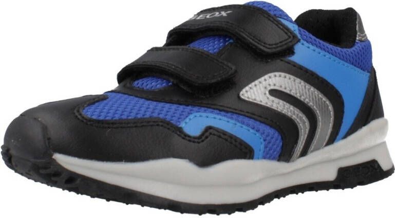 Geox Sneakers J PAVEL