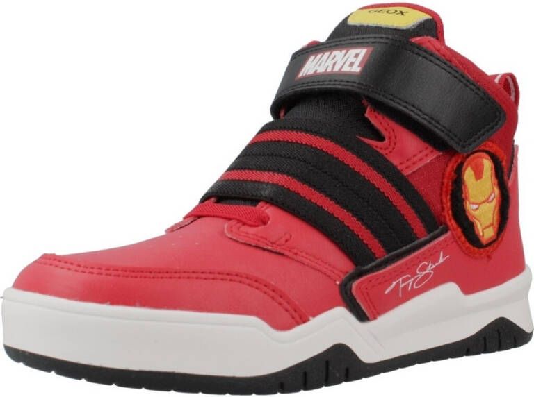 Geox Sneakers J PERTH