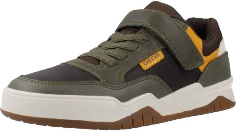 Geox Sneakers J PERTH