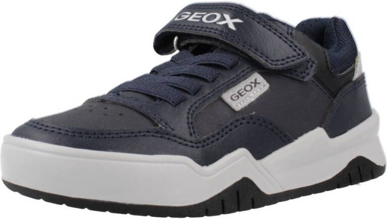 Geox Sneakers J PERTH BOY