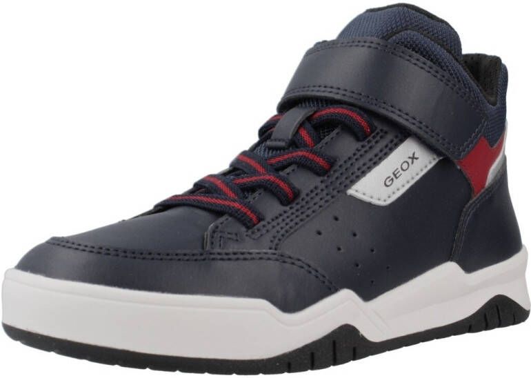 Geox Sneakers J PERTH BOY