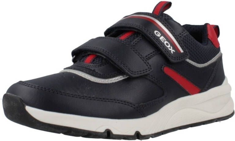 Geox Sneakers J ROONER