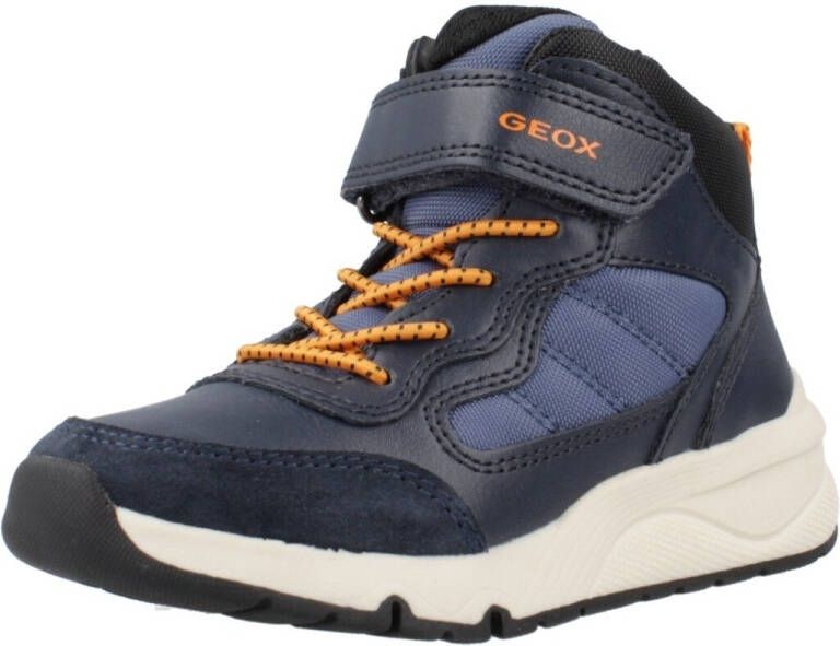 Geox Sneakers J ROONER