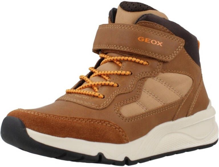 Geox Sneakers J ROONER