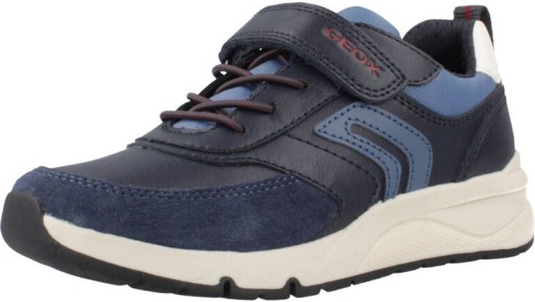 Geox Sneakers J ROONER