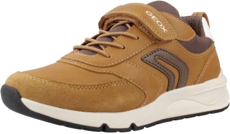 Geox Sneakers J ROONER