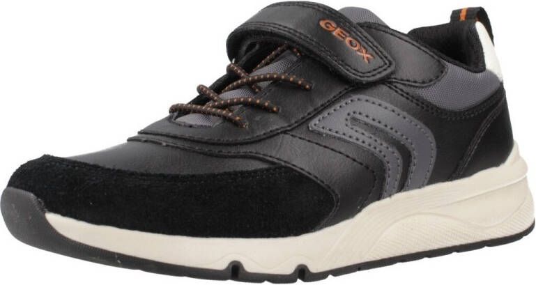 Geox Sneakers J ROONER