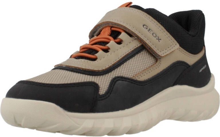 Geox Sneakers J SIMBYOS